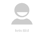 Bild Richard Scherrer
